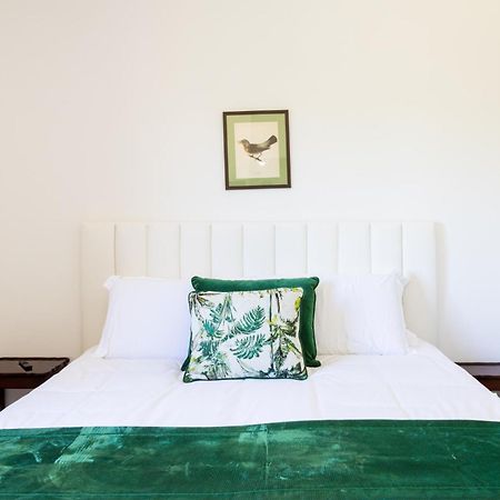 Country Life Relais Διαμέρισμα Massa Lubrense Εξωτερικό φωτογραφία