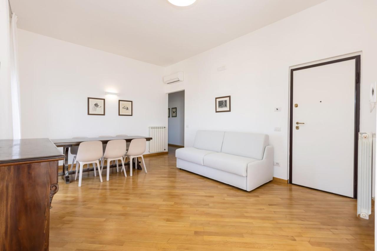 Country Life Relais Διαμέρισμα Massa Lubrense Εξωτερικό φωτογραφία