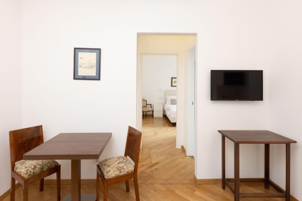 Country Life Relais Διαμέρισμα Massa Lubrense Εξωτερικό φωτογραφία