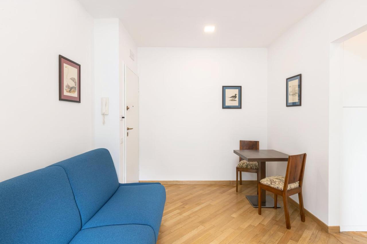Country Life Relais Διαμέρισμα Massa Lubrense Εξωτερικό φωτογραφία