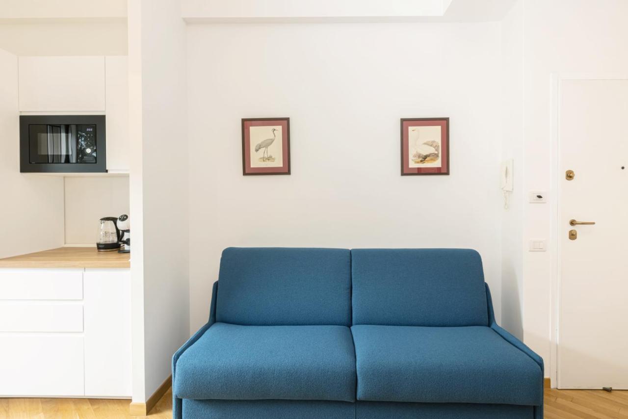 Country Life Relais Διαμέρισμα Massa Lubrense Εξωτερικό φωτογραφία